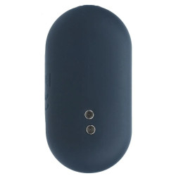 Levelz Plug Hexagonass S 9.5 x 3.2cm